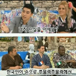 [빅뱅] 자랑스러운<b>승리</b>