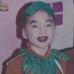 강승윤 레전드 <b>사진</b>.<b>jpg</b>