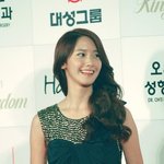 걸그룹 외모 주관적인 고찰