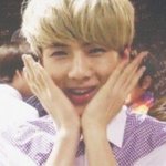 [EXO] 톡선내려갔다 그 루민까는글