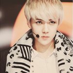 [EXO] 씹덕매력을 가진 반전 아이돌 