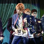 [BTOB] <b>아</b>ㅋ비투비<b>뭐</b>냐ㅋ