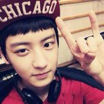 [EXO] 피아노 쳐주는 레이vs<b>장미꽃</b> 주는 경수