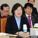 [시사논평] 방사능 수산물 공포, 우리나라 정부 책임이 크다