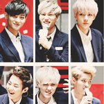 [EXO] 난 이<b>시점</b>에서 짤을올리고있지~~
