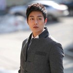 [비스트] [윤두준/용준형 후보] 2013코리아드라마어워즈 _ 남자...