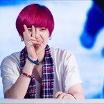 [BAP] 조용하구나..