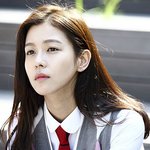 [에이핑크] [손나은 신인상 후보] 2013코리아드라마어워즈 _...