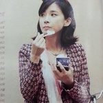 이옷이 어디꺼<b>인지</b> 아시는분들?
