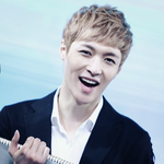 [EXO] 레이있잖아