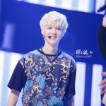 [EXO] 이거이뻐 2