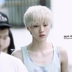 [EXO] 이거이뻐 3