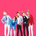 [빅뱅] 아...공부고 뭐고