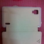 [도와주세요] <b>lg</b>유플러스 영등포구청점의 바가지와 싸가지. 본사대리의...