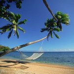 정명석님의 <b>주옥</b>같은 잠언 -  몰라서 못 한 것이 그렇게도 억울하다...