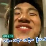 [빅뱅] 버터플라이~_~