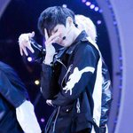[틴탑] 나는<b>은발</b>금발이런거싫어해..