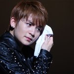 [틴탑] 사실갈색머리하면<b>짱</b>효니ㅠㅠㅠ