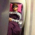 [exo] 와 비행기도같이타네 사<b>생년</b>들