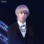 [틴탑] 와미친이병헌무슨<b>왕자</b>님인줄...