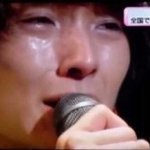 [에프티] <b>오해</b>가 풀리고있어요ㅜㅜ