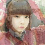[<b>얼짱</b>] 여자<b>얼짱</b> 평균얼굴