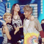 [EXO] 나 샤르망인데 진짜 엑소팬 여러분들 좀봐라...