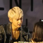 [틴탑] <b>찬희</b>도...