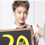 [비스트] <b>무방비</b>상태에서 심장어택