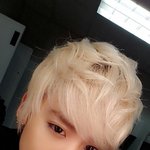 [틴탑] 그렇게 쳐다보지 <b>말아</b>줄래 공부를 못하겟잖아