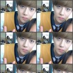 [EXO] <b>어느학교</b>가야 이런남자애있음?