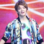 [틴탑] <b>창현</b>이는 진짜 너무 씹귀다