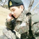 [NUEST] 뉴이스트 <b>렌</b> 형