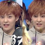 [EXO] 12장하면 엑소???
