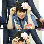 [틴탑] 근데<b>창현</b>이는