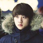 [exo] (<b>화남</b>주의)겨울만되면 도경수변함ㅡㅡ