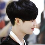 최근 <b>태민</b> 미모 클래스 ㄷㄷㄷ