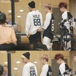 [EXO] 이패션 니니 <b>독사진</b> 있는사람 이쁜짤로 