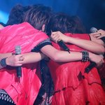 [인피니트] 슬퍼ㅜㅜ 뭘 잘못했다고ㅜ테러라니