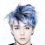[EXO] <b>오세훈</b>미쳤나