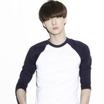 [EXO] 오센이<b>팬섭</b>없으면