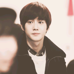[EXO] 네...?제가못생겼다<b>구여</b>..???