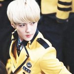 [EXO] 이렇게예쁜애를왜