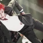 [EXO] 내가 아는 세후니