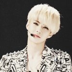 [EXO] 3시넘었는데 운영자님 수고하십니닼