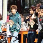 [EXO] 준멘최애들아 매력이<b>어필</b>좀