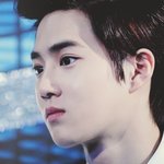 [exo] 준면이 연습생 긴이유