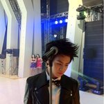 [비스트] <b>요</b><b>섭</b>뮤지컬 티켓팅