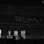 [비스트] 마이네임 공식응원봉<b>장난</b>해?