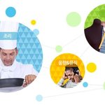 [<b>HOT</b>]호주- 기술전문대학 TAFE의 장단점과 기존 대학교와의...